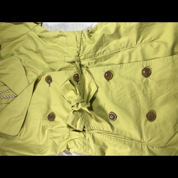 CABI WOMANS SMALL DRESS - Picture 6 of 6